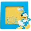 Widdop Co Disney Donald photo frame