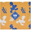 Widdop Co Disney Donald photo frame