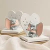 Widdop Co Disney Dumbo bookends