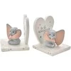 Widdop Co Disney Dumbo bookends