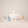 Widdop Co Disney Dumbo bookends