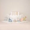 Widdop Co Disney Dumbo bookends