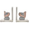 Widdop Co Disney Dumbo bookends