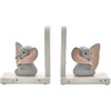 Widdop Co Disney Dumbo bookends