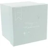 Widdop Co Disney Dumbo in Bath figure 10cm