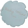 Widdop Co Disney Dumbo in Bath figure 10cm