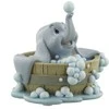 Widdop Co Disney Dumbo in Bath figure 10cm