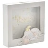 Widdop Co Disney Dumbo money box