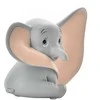 Widdop Co Disney Dumbo money box