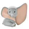 Widdop Co Disney Dumbo money box