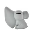 Widdop Co Disney Dumbo money box