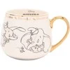 Widdop Co Disney Dumbo mug