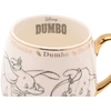 Widdop Co Disney Dumbo mug