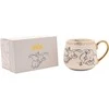 Widdop Co Disney Dumbo mug