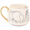 Widdop Co Disney Dumbo mug