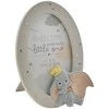 Widdop Co Disney Dumbo resin photo frame