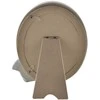 Widdop Co Disney Dumbo resin photo frame