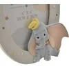Widdop Co Disney Dumbo resin photo frame