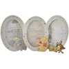 Widdop Co Disney Dumbo resin photo frame