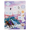 Disney Frozen 10 in 1 game