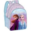 Disney Frozen backpack 42cm