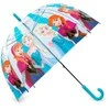 Kids Euroswan Kraina Lodu Elsa i Anna FR50027
