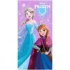 Rankšluostis Disney Frozen microfibre beach towel