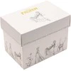 Widdop Co Disney Frozen mug