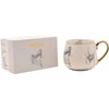 Widdop Co Disney Frozen mug