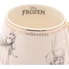 Widdop Co Disney Frozen mug
