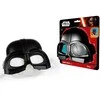 Disney Gafas bucear Star Wars Darth Vader