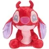 Disney Stitch - Leroy Snuggletime plush toy 23cm