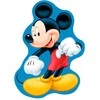 Disney Mickey 3D cushion