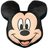 Disney Mickey 3D cushion