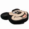 Disney Mickey 3D cushion