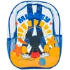 Disney Mickey backpack 31cm