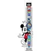 Kids Euroswan Hiszpania Kids Euroswan Laikrodis cyfrowy KE02 ECO* Mickey Mouse (bez plastikowego opakowania) MK4164