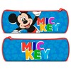 Disney Mickey pencil case