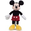 Disney Mickey soft plush 40cm