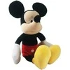 Disney Mickey soft plush 40cm