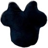 Disney Minnie 3D cushion