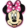 Disney Minnie 3D cushion
