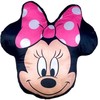 Disney Minnie 3D cushion