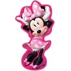 Disney Minnie 3D cushion