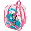 Disney Minnie backpack 31cm