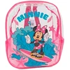 Disney Minnie backpack 31cm