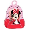Disney Minnie backpack 40cm