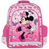 Disney Minnie backpack 41cm