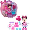 justplay Disney Junior Fabulous Fashion Doll