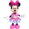 justplay Disney Junior Fabulous Fashion Doll